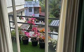 Samriddhi Homestay